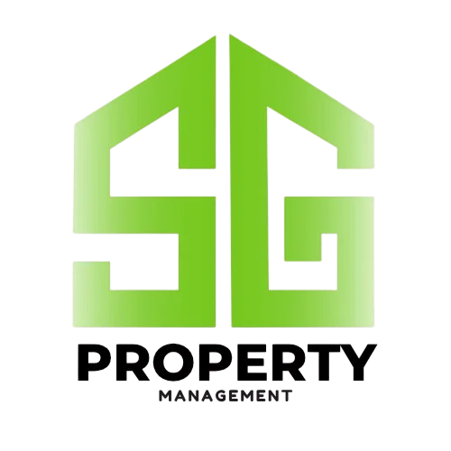 SG Property