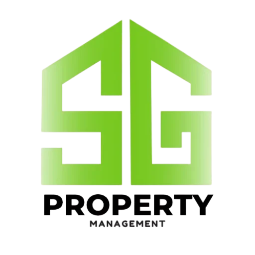 SG Property